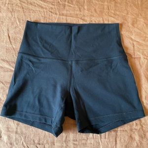 Lululemon align shorts